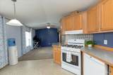 60 Lions Way - Photo 11