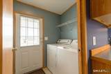 60 Lions Way - Photo 12