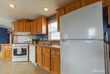 60 Lions Way - Photo 13