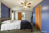 60 Lions Way - Photo 14