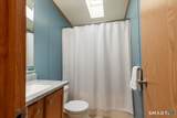 60 Lions Way - Photo 15