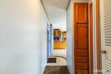 60 Lions Way - Photo 16