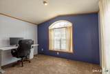 60 Lions Way - Photo 17