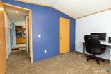 60 Lions Way - Photo 18