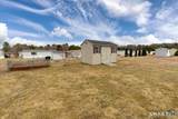 60 Lions Way - Photo 3
