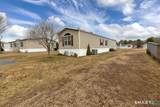 60 Lions Way - Photo 4