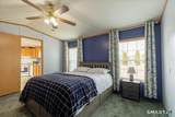 60 Lions Way - Photo 5