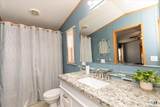 60 Lions Way - Photo 6