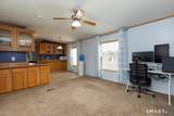 60 Lions Way - Photo 7