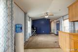 60 Lions Way - Photo 8