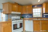 60 Lions Way - Photo 9