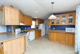 60 Lions Way - Photo 10