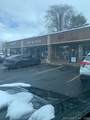 173 Post Road - Photo 1