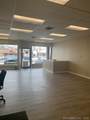 173 Post Road - Photo 3