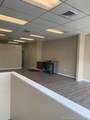 173 Post Road - Photo 4