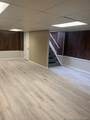 173 Post Road - Photo 5