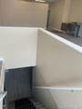 173 Post Road - Photo 6