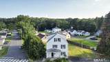 383 Davis Street - Photo 1
