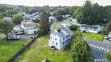 383 Davis Street - Photo 2