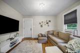 383 Davis Street - Photo 11