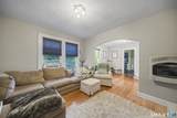 383 Davis Street - Photo 12
