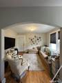383 Davis Street - Photo 13