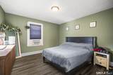 383 Davis Street - Photo 14