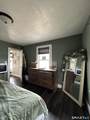 383 Davis Street - Photo 15