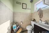 383 Davis Street - Photo 16