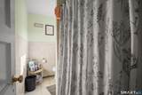 383 Davis Street - Photo 17