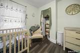 383 Davis Street - Photo 18