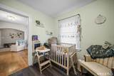 383 Davis Street - Photo 19