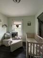 383 Davis Street - Photo 20