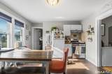 383 Davis Street - Photo 3