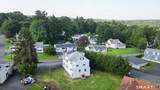 383 Davis Street - Photo 21