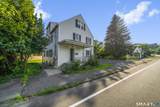 383 Davis Street - Photo 22
