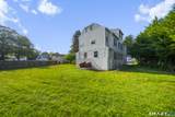 383 Davis Street - Photo 23