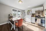 383 Davis Street - Photo 4