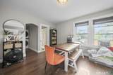 383 Davis Street - Photo 5