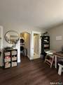 383 Davis Street - Photo 6