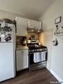 383 Davis Street - Photo 7