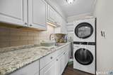 383 Davis Street - Photo 8