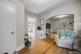 383 Davis Street - Photo 9