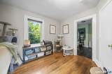 383 Davis Street - Photo 10