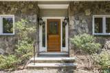 14 Burr Road - Photo 2