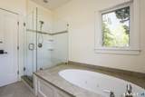 14 Burr Road - Photo 11