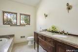 14 Burr Road - Photo 12
