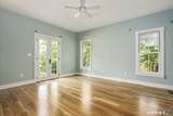 14 Burr Road - Photo 13