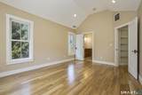 14 Burr Road - Photo 14