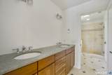 14 Burr Road - Photo 15